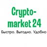 Crypto-market24