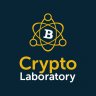 CryptoLaboratory