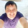 Evgeniy-expert