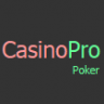 CasinoProPoker.Ru