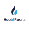 HuobiRussia