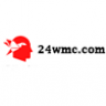 24wmc.com