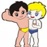 Vipblog