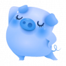 Kubasha