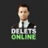 Delets