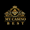 mycasinobest