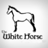 White_Horse