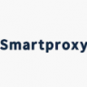 Smartproxy