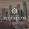 Bithub