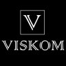 Viskom