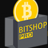 BitShopPro