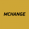 mchange