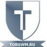 torgwm