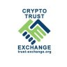 trust-exchange