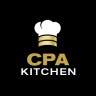 CPAKitchen