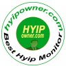 Hyipowner.com