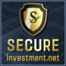 Secure-Investment.Net