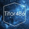 Titor