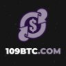 109btc