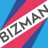 bizman