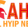 AllhyipNews