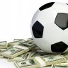 Football Money