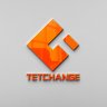 Tetchange