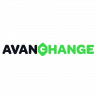 Avanchange