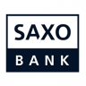 Saxo Bank