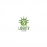 Libertycoin.ru