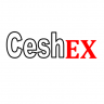 CeshEx