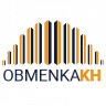 ObmenkaKH