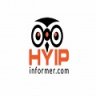 Hyipinformer.com