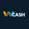 Wcash