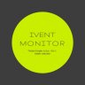 IventMonitor