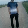 andreylevakov