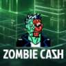 ZombieCash