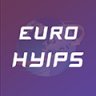 EuroHyips