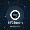 btcsquare