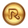 RIVER COINS PAYMENT