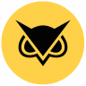 owlgoldex