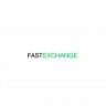 fastexchange.io