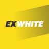 EXWHITE