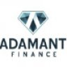 Adamant Finance