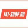 m1-shop