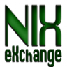 Nixexchange.com