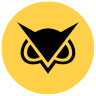 OwlGold