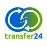Transfer24