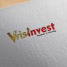 visinvest.net