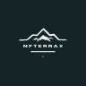 NFTerraX